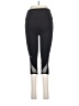 Lululemon Athletica Black Active Pants Size 6 - photo 2