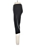 Lululemon Athletica Black Active Pants Size 6 - photo 5