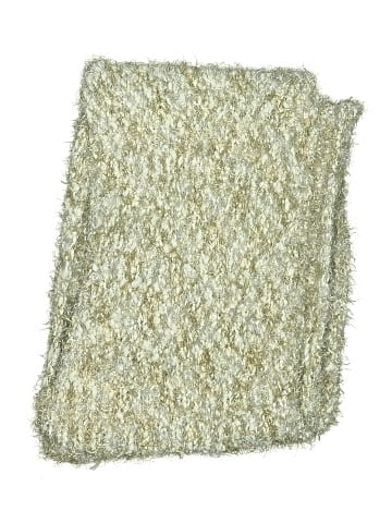 Mixit Scarf (view 2)