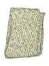 Mixit Ivory Tan Scarf One size - photo 2