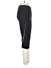 Lululemon Athletica Black Active Pants Size 6 - photo 4