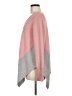 89th & Madison Pink Pullover Sweater Size M - photo 5