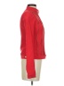 Assorted Brands 100% Silk Red Track Jacket Size XS - photo 4
