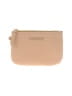 Unbranded 100% Polyurethane Gold Tan Clutch One size - photo 1