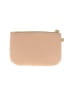 Unbranded 100% Polyurethane Gold Tan Clutch One size - photo 2