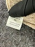 Pink Clover 100% Polyester Tan Pullover Sweater Size XL - photo 8