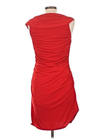 Spense Cocktail Dress (view 2)