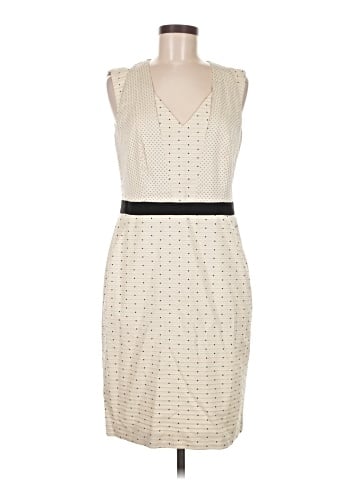Piazza Sempione Cocktail Dress (view 1)