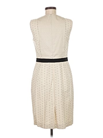 Piazza Sempione Cocktail Dress (view 2)