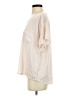 Ekouaer Ivory Short Sleeve T-Shirt Size S - photo 5