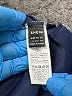 Shein 100% Polyester Blue Casual Dress Size 8 - photo 6