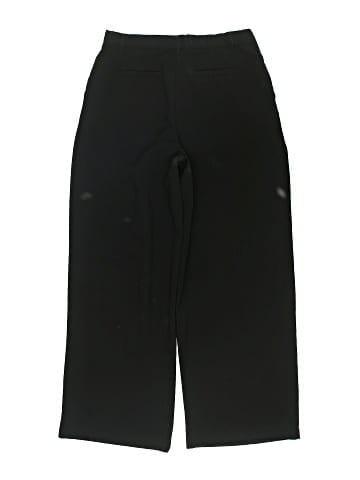 Art Class Casual Pants (view 2)