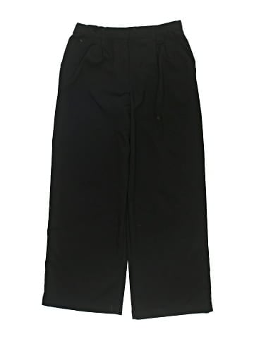 Art Class Casual Pants (view 1)