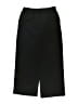 Art Class Black Casual Pants Size L (kids) - photo 1