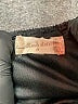 Altar'd State Black Cocktail Dress Size M - photo 7