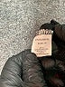 Altar'd State Black Cocktail Dress Size M - photo 8