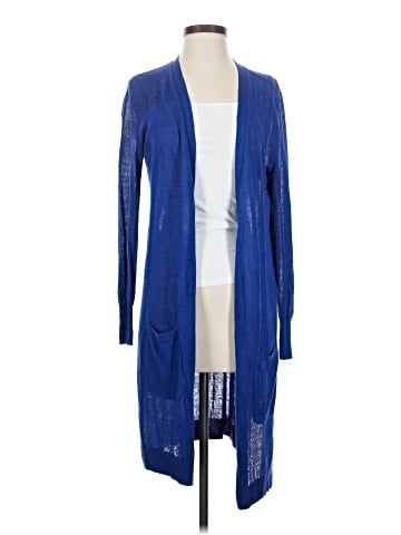 Halogen Cardigan (view 1)