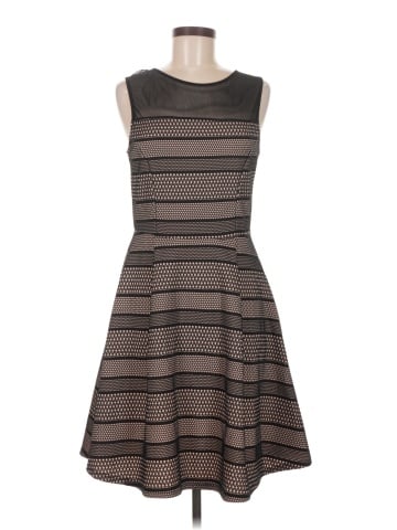 papermoon designed exclusively for Stitch Fix Casual Dress (view 1)