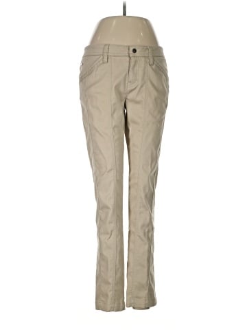 Lole Khakis (view 1)