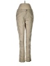 Lole Tan Khakis Size 6 - photo 1