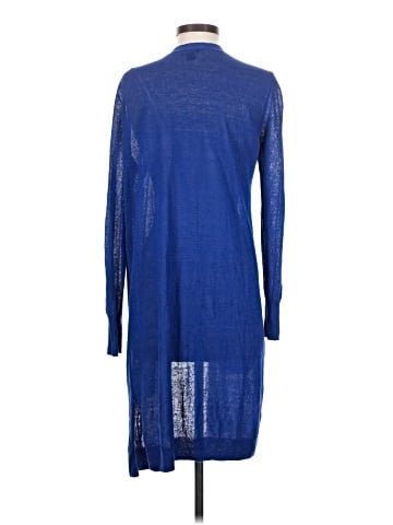 Halogen Cardigan (view 2)
