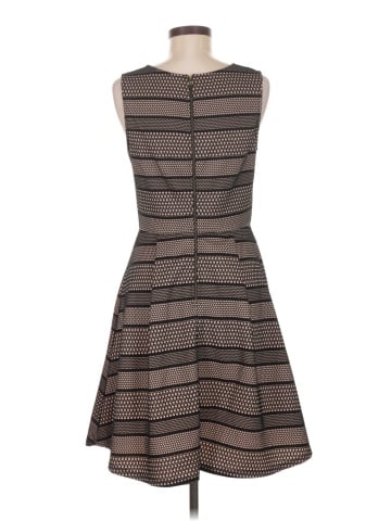 papermoon designed exclusively for Stitch Fix Casual Dress (view 2)