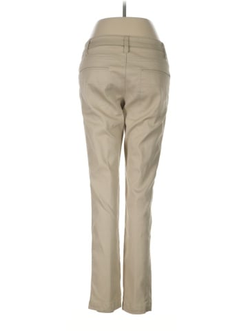 Lole Khakis (view 2)