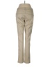 Lole Tan Khakis Size 6 - photo 2
