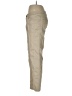 Lole Tan Khakis Size 6 - photo 5