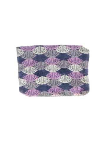 Unbranded Card Holder  (view 1)
