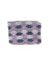 Unbranded Purple Card Holder  One size - photo 1