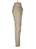 Lole Tan Khakis Size 6 - photo 4