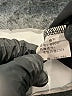 Assorted Brands Black Cargo Pants Size M - photo 7