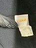 Lole Black Casual Dress Size M - photo 7