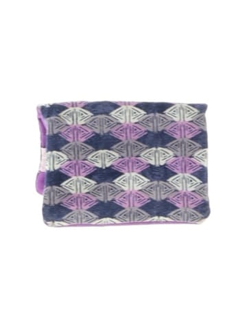 Unbranded Card Holder  (view 2)