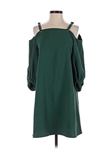 Tibi Casual Dress (view 1)