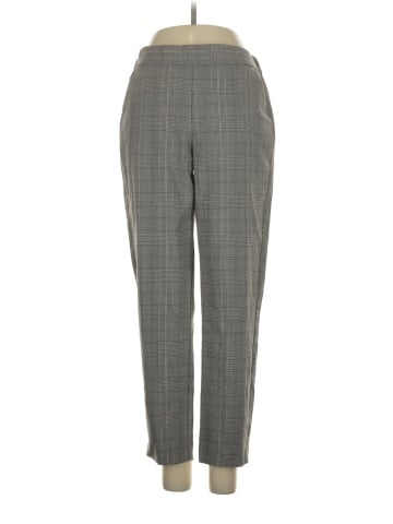 Zara TRF Dress Pants (view 1)