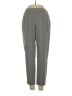 Zara TRF Plaid Gray Dress Pants Size S - photo 1