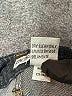 Cache Tweed Blue Jeans Size 2 - photo 7