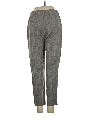 Zara TRF Dress Pants (view 2)