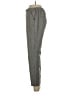 Zara TRF Plaid Gray Dress Pants Size S - photo 5