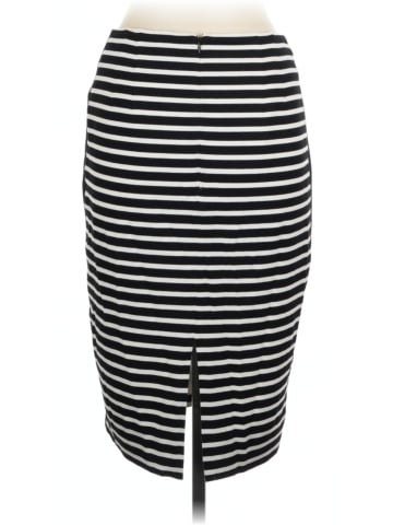 White House Black Market Casual Skirt (view 2)