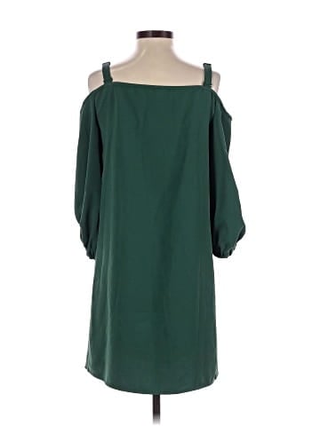 Tibi Casual Dress (view 2)