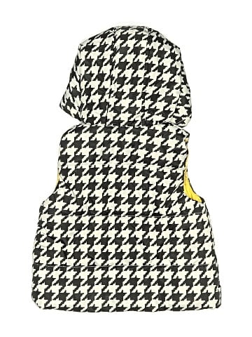 Gymboree Vest (view 2)