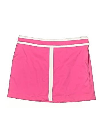 Izod Golf Active Skort (view 1)