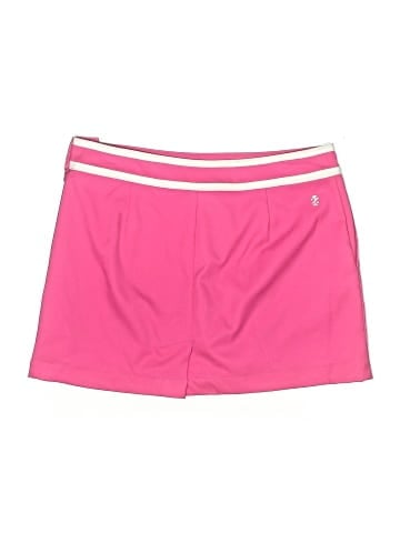 Izod Golf Active Skort (view 2)
