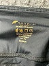 Fornia Black Active Pants Size M - photo 6