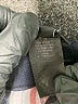 En Focus Studio Paisley Gray Casual Dress Size 8 - photo 8