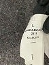 Unbranded Chevron-herringbone Ivory Casual Dress Size L - photo 7
