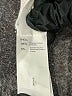 Unbranded Chevron-herringbone Ivory Casual Dress Size L - photo 8